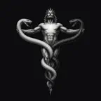 Daily Rite: 90 Day Life Reset iOS Icon