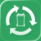 Mit Affald Sorø icon
