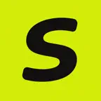 Subtle: Subscription Tracker icon