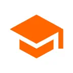ManageEngine User Academy iOS Icon