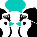 Guest for TicketYoo iOS Icon