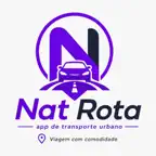 NatRota - Passageiros iOS Icon