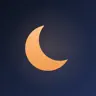 Lull : Baby Sleep Tracker