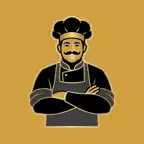 Selam Bistro Wagenfeld iOS Icon