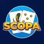Il Gioco della Scopa iOS Icon