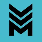 Regyment iOS Icon