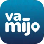 VaMijo icon