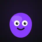 Among Friends: Imposter & Word iOS Icon