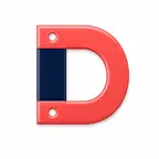 HYZE Driver iOS Icon