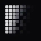 FALSE MEMORY iOS Icon