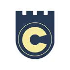 myproperty by Casserly iOS Icon