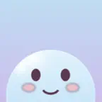 Harmonize Trainer icon