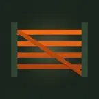 GameLease iOS Icon