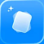 ClusterSwipe: free up space iOS Icon