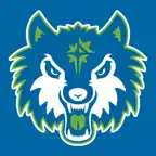 PCRHS Athletics iOS Icon
