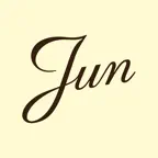 Juniper Icon