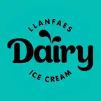 Llanfaes Dairy Ice Cream iOS Icon