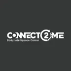 Connect2Me Community iOS Icon