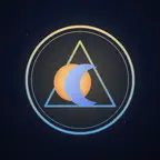 Aurifex iOS Icon