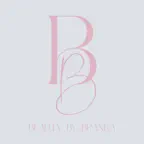 Beauty By Branka iOS Icon