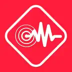 AllertaTerremoto iOS Icon