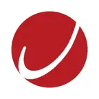 Janapaksham Online iOS Icon
