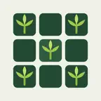 Cultivy: Garden Planner iOS Icon