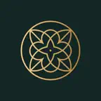 PRIVE Gym And Wellness iOS Icon