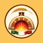 خٌبزه_kubza iOS Icon