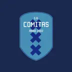 S.A. Comitas iOS Icon