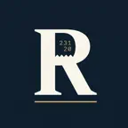 RecordCalc: Calculator History iOS Icon