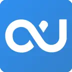 Hou.la: Live, Shopping, Videos icon