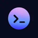 Codex AI - Remote Codex icon