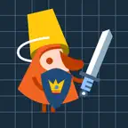 Kradou nám pí_mena iOS Icon