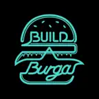 Build A Burga iOS Icon