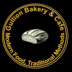 Gullion Bakery iOS Icon