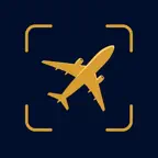 AeroQuest.app Icon