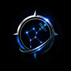 Orion Sat iOS Icon