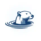 Arctic Tub iOS Icon