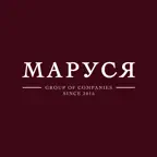 Маруся групп | Доставка еды iOS Icon