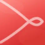 Kiwi PDF: Editor & Scanner iOS Icon