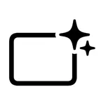 屏幕氛围灯 iOS Icon