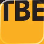 Ten Band EQ icon