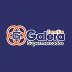 Club GALERA+ iOS Icon