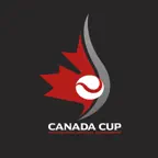 Canada Cup iOS Icon