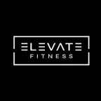 Elevate Fit Life US iOS Icon