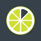 mAIn menu POS iOS Icon