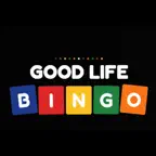 Good Life Bingo Icon