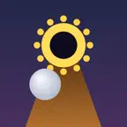 Bump Roller iOS Icon