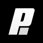 Rugby Prep: workout program icon